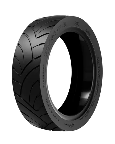 Bezdušová pneumatika airwak 70/60-7.5 pro Ninebot MAX G3