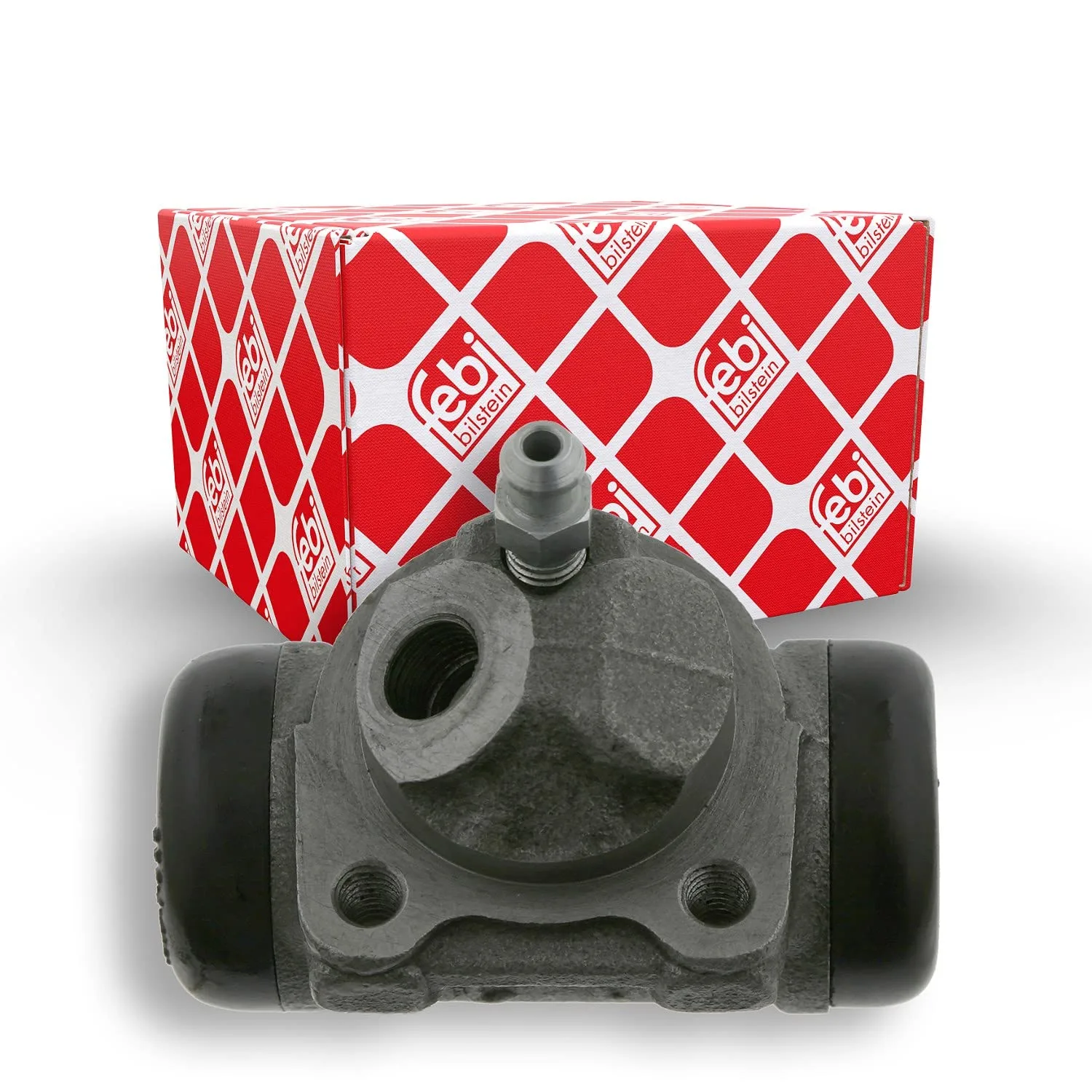 Pravý zadní brzdový válec febi bilstein 23736 22 mm