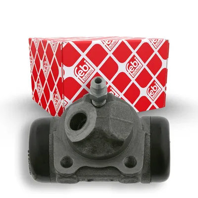 Pravý zadní brzdový válec febi bilstein 23736 22 mm