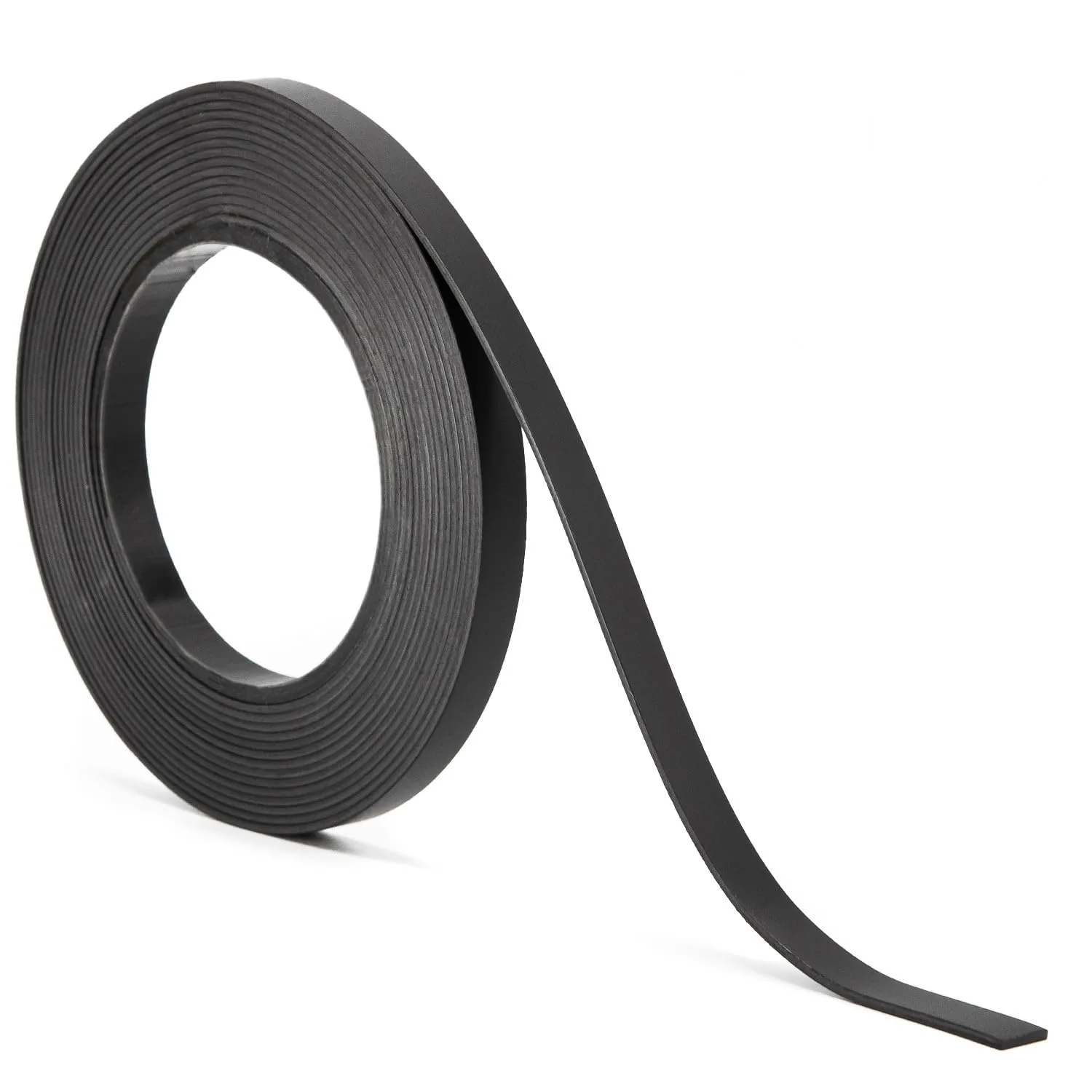 Magstick Mag280 1 cm × 5 m černá