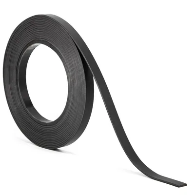 Magstick Mag280 1 cm × 5 m černá