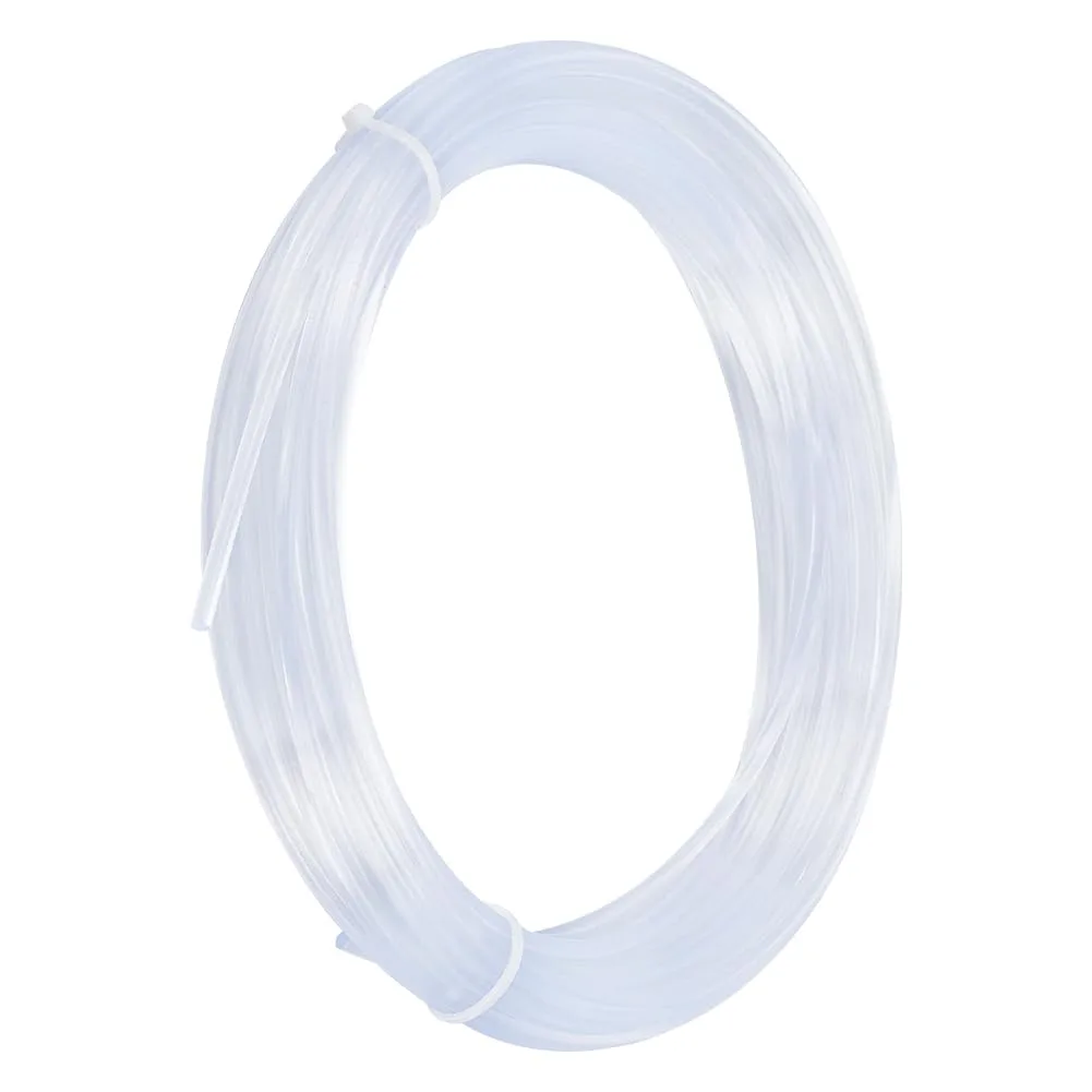 BENECREAT PP výztuha do korzetu 2 mm × 10 m bílá