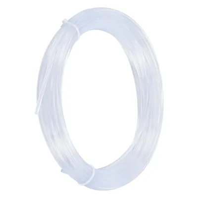 BENECREAT PP výztuha do korzetu 2 mm × 10 m bílá