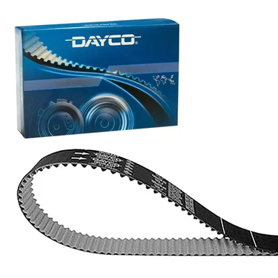 Ozubený rozvodový řemen Dayco 941085, 53 zubů, šířka 10 mm