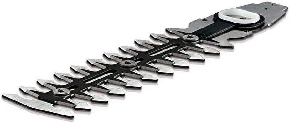 Náhradní čepel Bosch 2609003868 20 cm pro nůžky ASB 10.8 LI