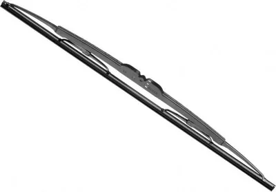 Bosch Performance 38 tradiční stěrač 600 mm 1 ks