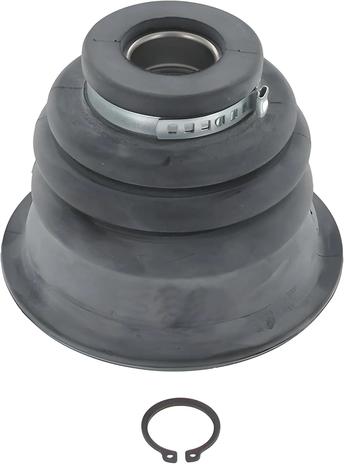 Sada manžet kloubu SKF VKJP 6016