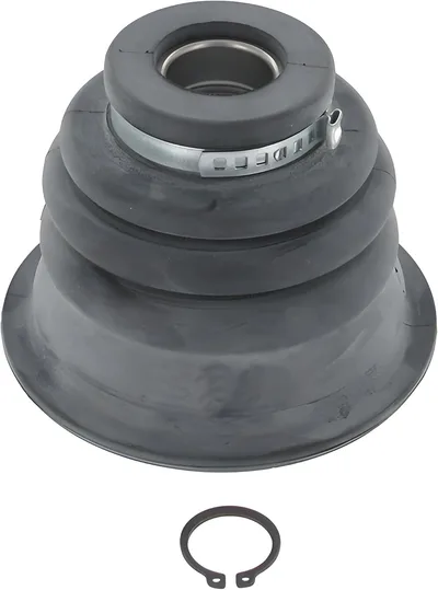 Sada manžet kloubu SKF VKJP 6016