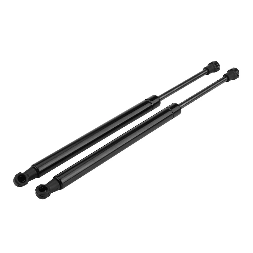 Plynové vzpěry kufru TKSE pro BMW E90 51247060623 1 pár