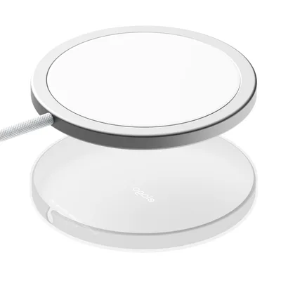elago kryt pro MagSafe nabíječku A2580/A3250