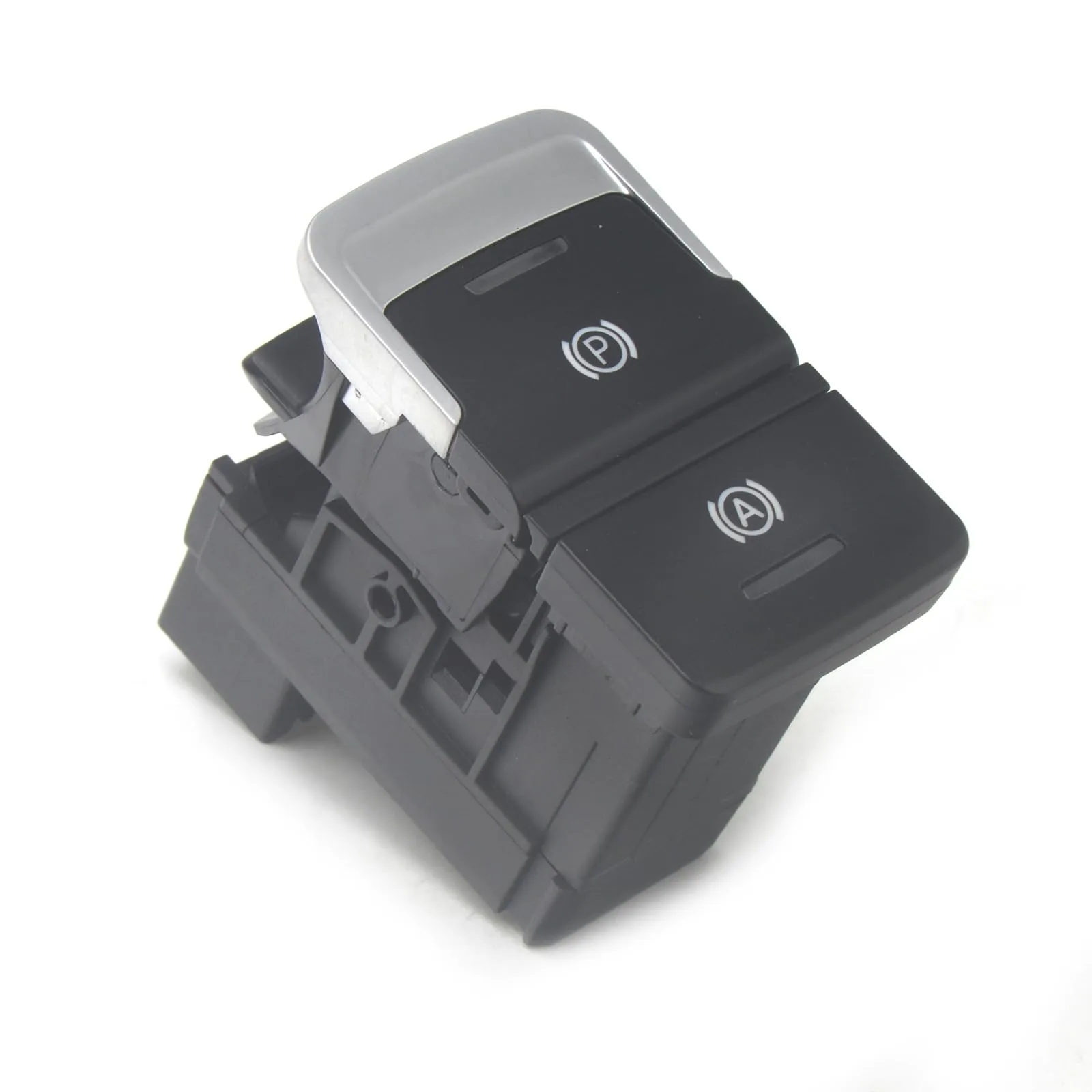 Spínač parkovací brzdy DKAEUK 575927225 pro Seat Ateca