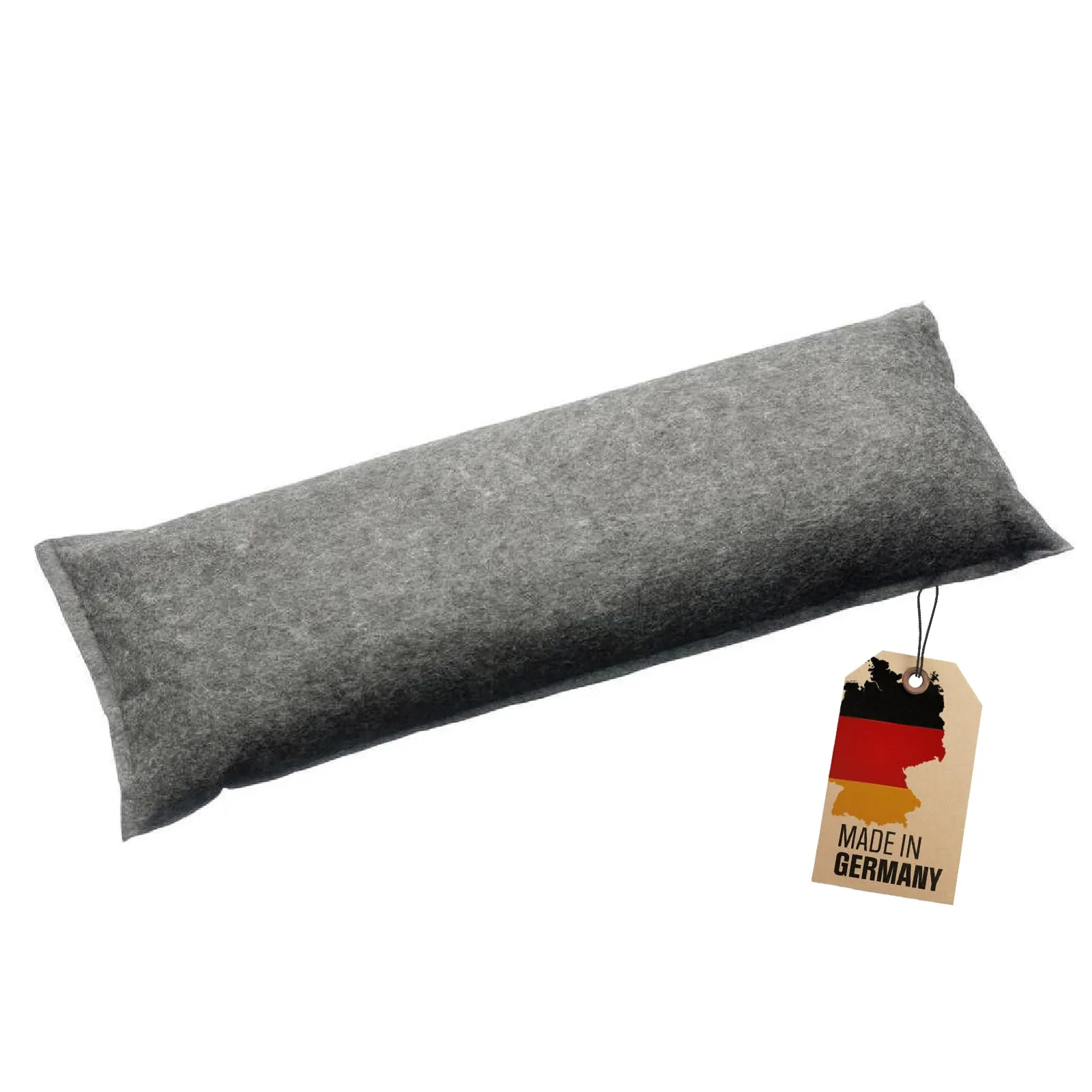 Pohlcovač vlhkosti ThoMar airdry Turbo Duo 2×600 g