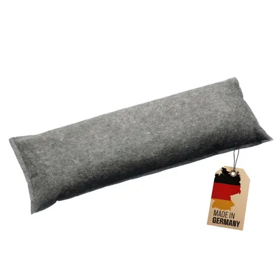 Pohlcovač vlhkosti ThoMar airdry Turbo Duo 2×600 g