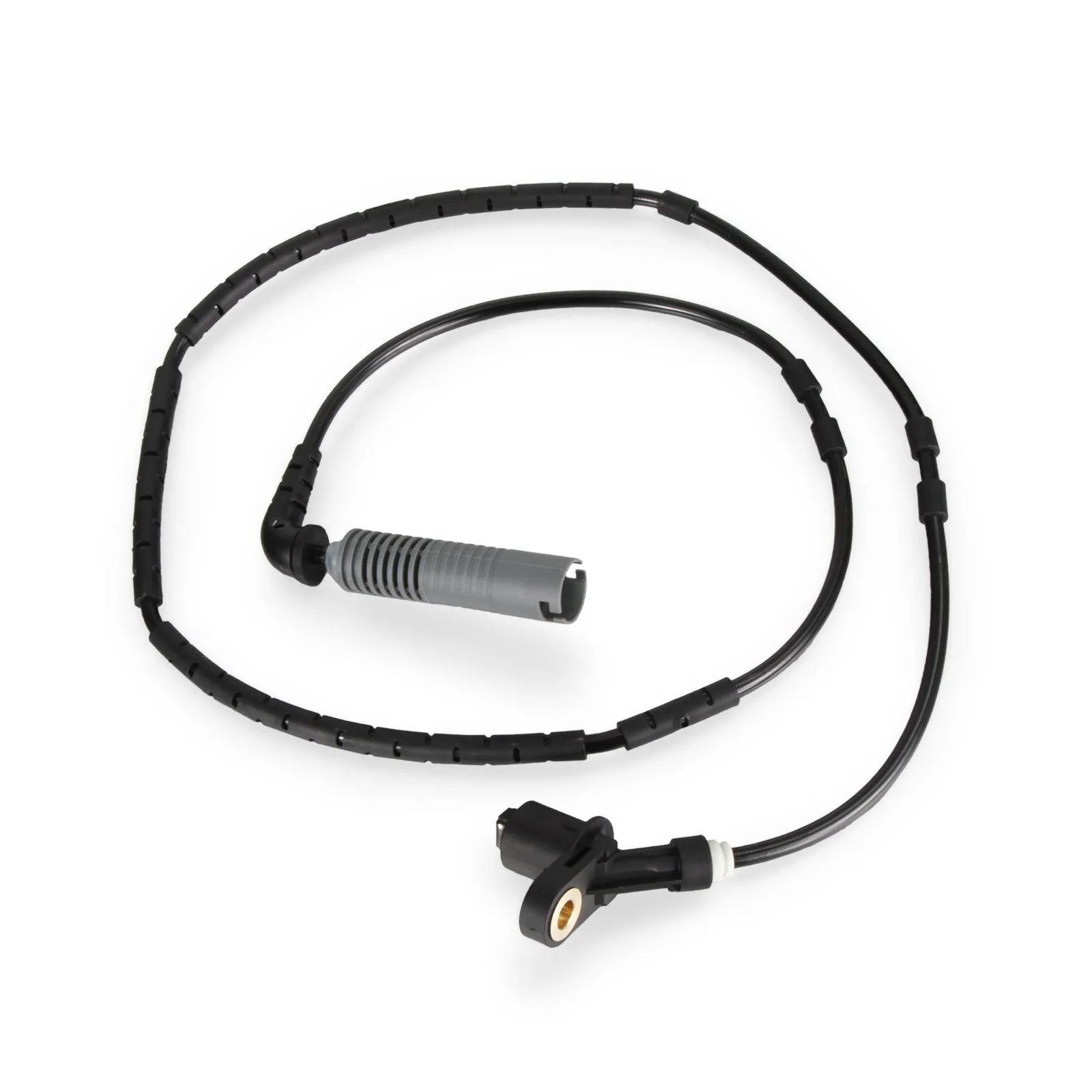 Zadní snímač ABS MadlifeGarage 34521164370 pro BMW E46 1 ks