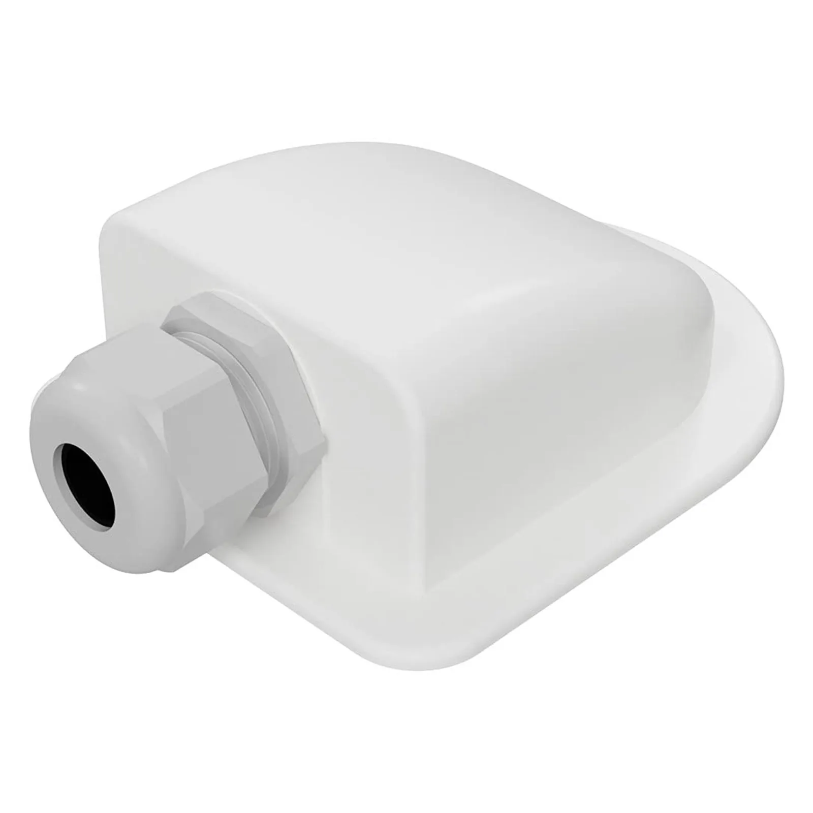 Střešní kabelový průchod Offgridtec 010545 s 1 vstupem