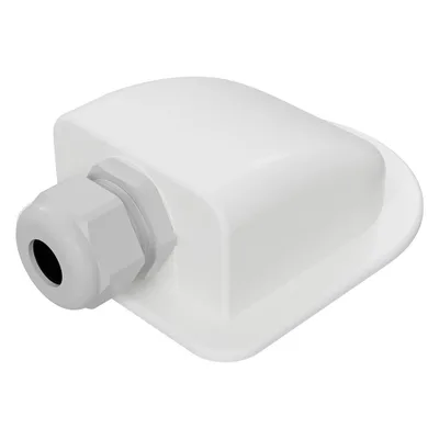 Střešní kabelový průchod Offgridtec 010545 s 1 vstupem