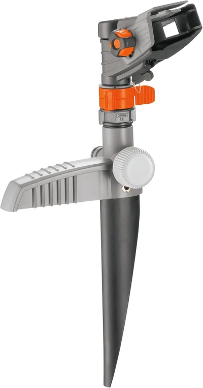 Impulzní zavlažovač na hrot Gardena Comfort 08141-20