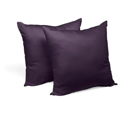 Bambusové povlečení na Cosy House Collection – 80 × 80 cm