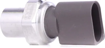 Tlakový spínač klimatizace MAHLE ASE 24 000P
