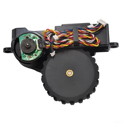 Kolo pro robotický vysavač CookiBlend