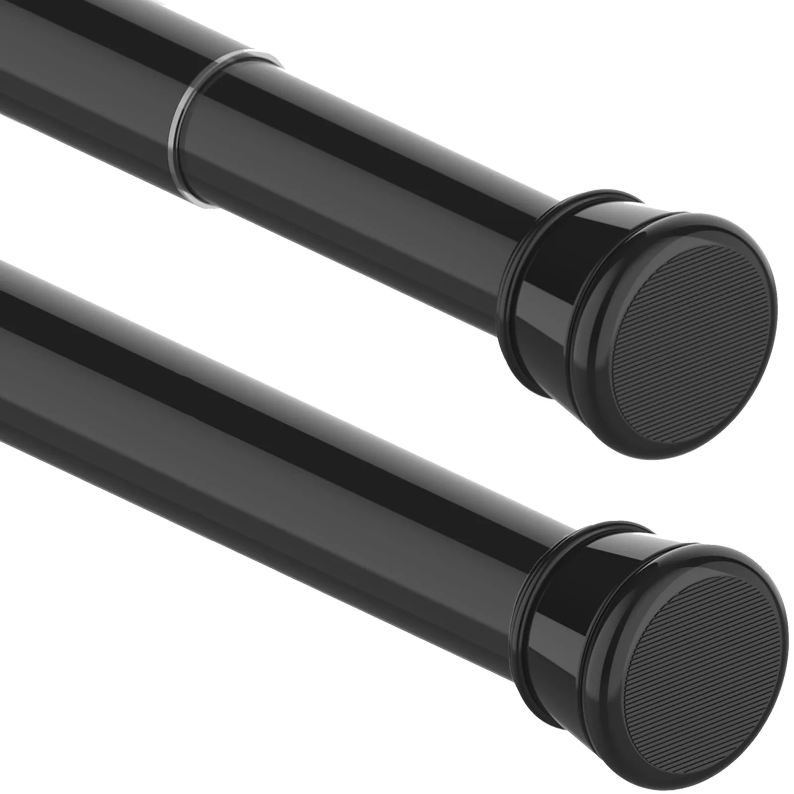 Teleskopická tyč bez vrtání, průměr 25 mm