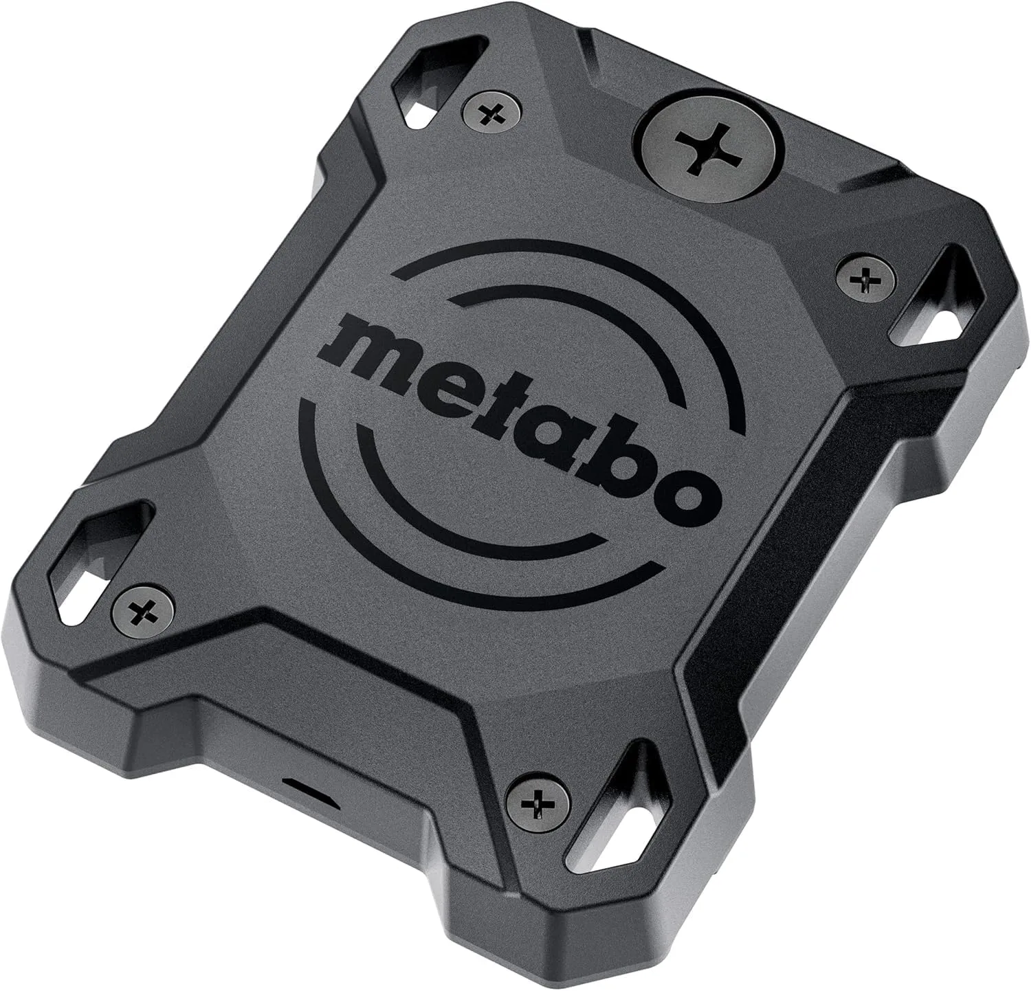 Vyhledávač nářadí a předmětů Metabo 626965000 pro iOS