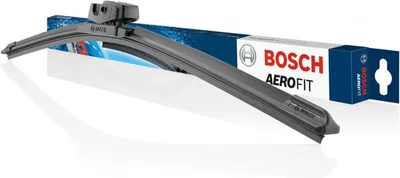 Bosch Aerofit NEO AFP600 plochý stěrač 600 mm 1 ks