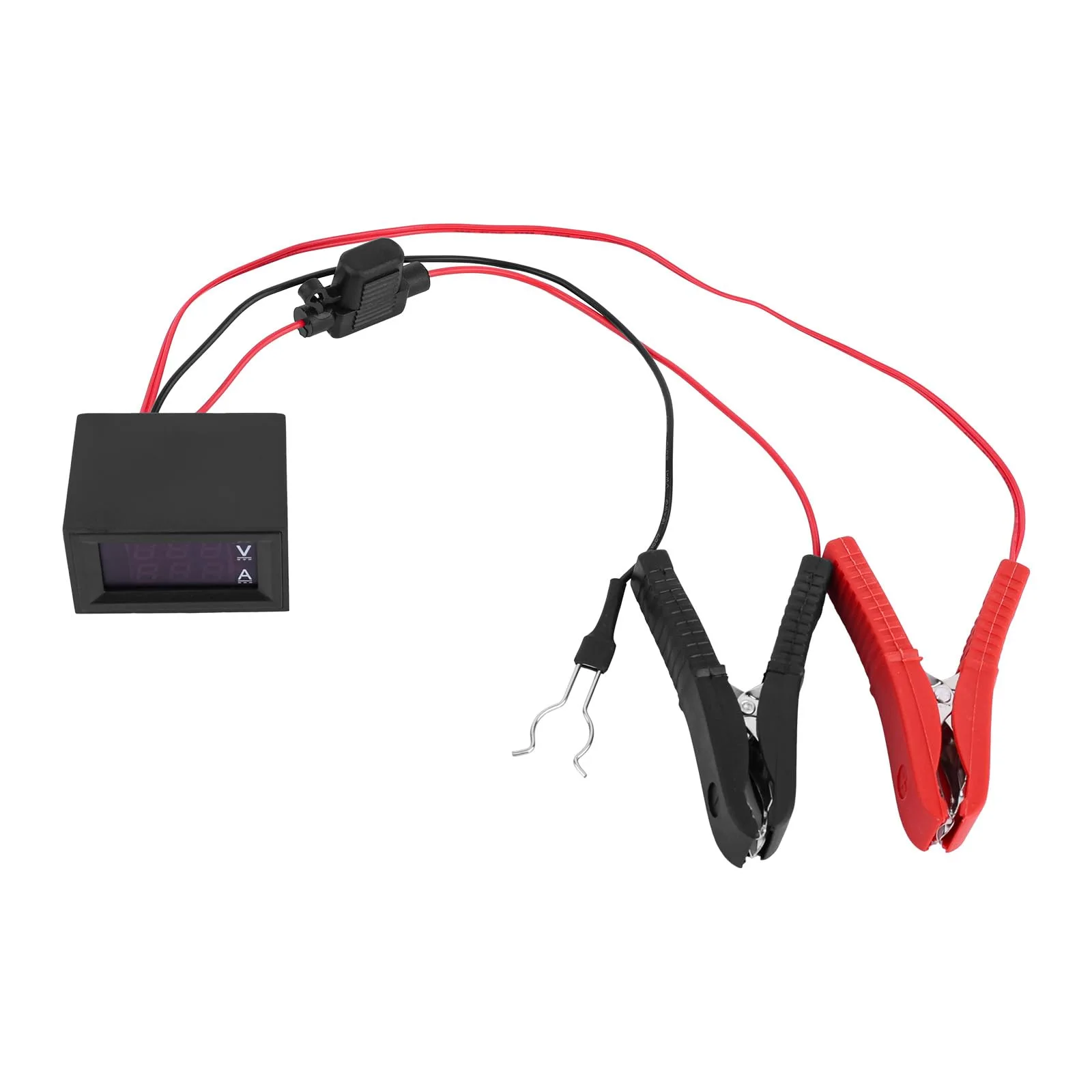 Tester parazitického odběru proudu BTFO G33135 12 V