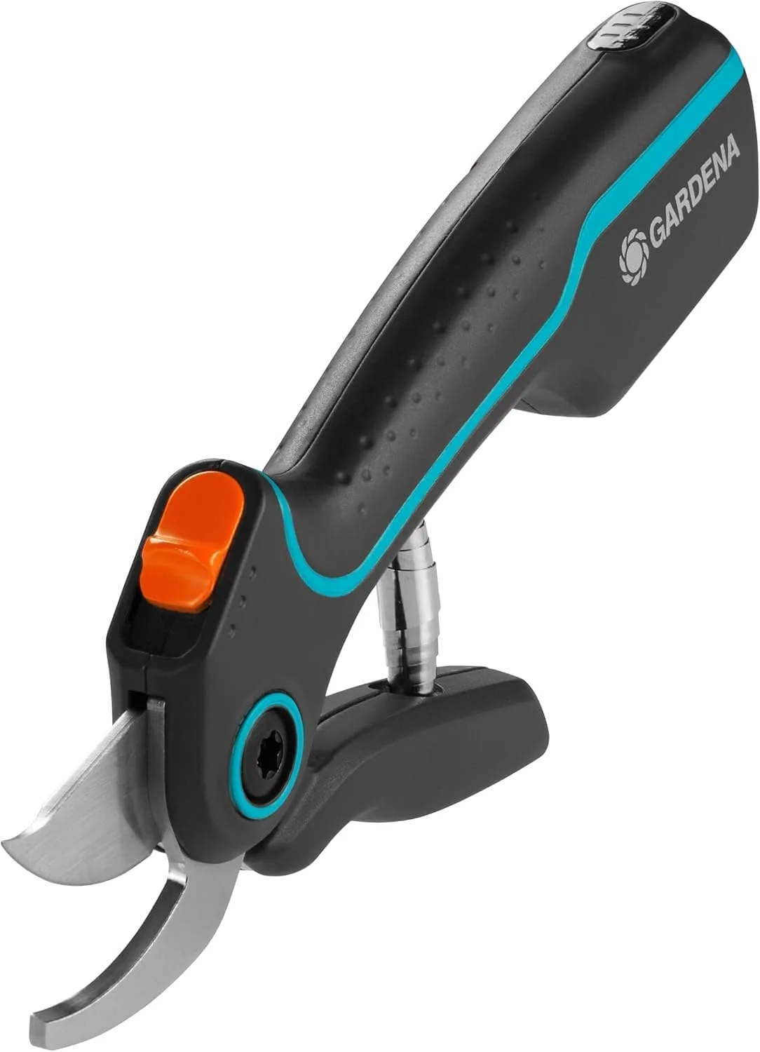 Aku zahradní nůžky Gardena AssistCut 12222-20 25 mm