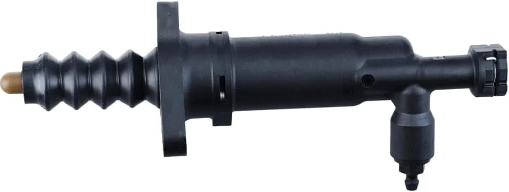 SACHS 6283 605 014 hydraulický válec spojky