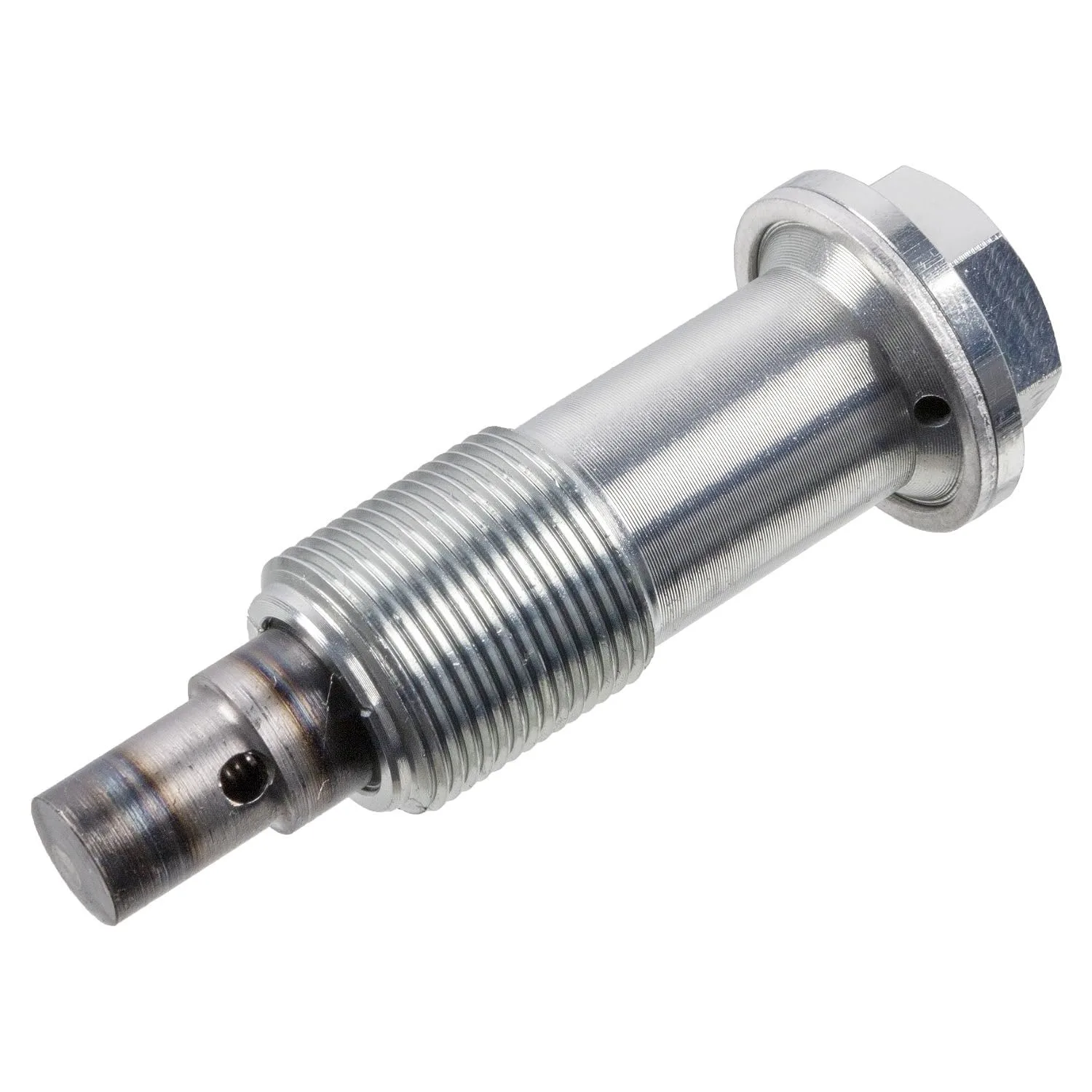 Napínač řetězu rozvodů febi bilstein 26750 1 ks