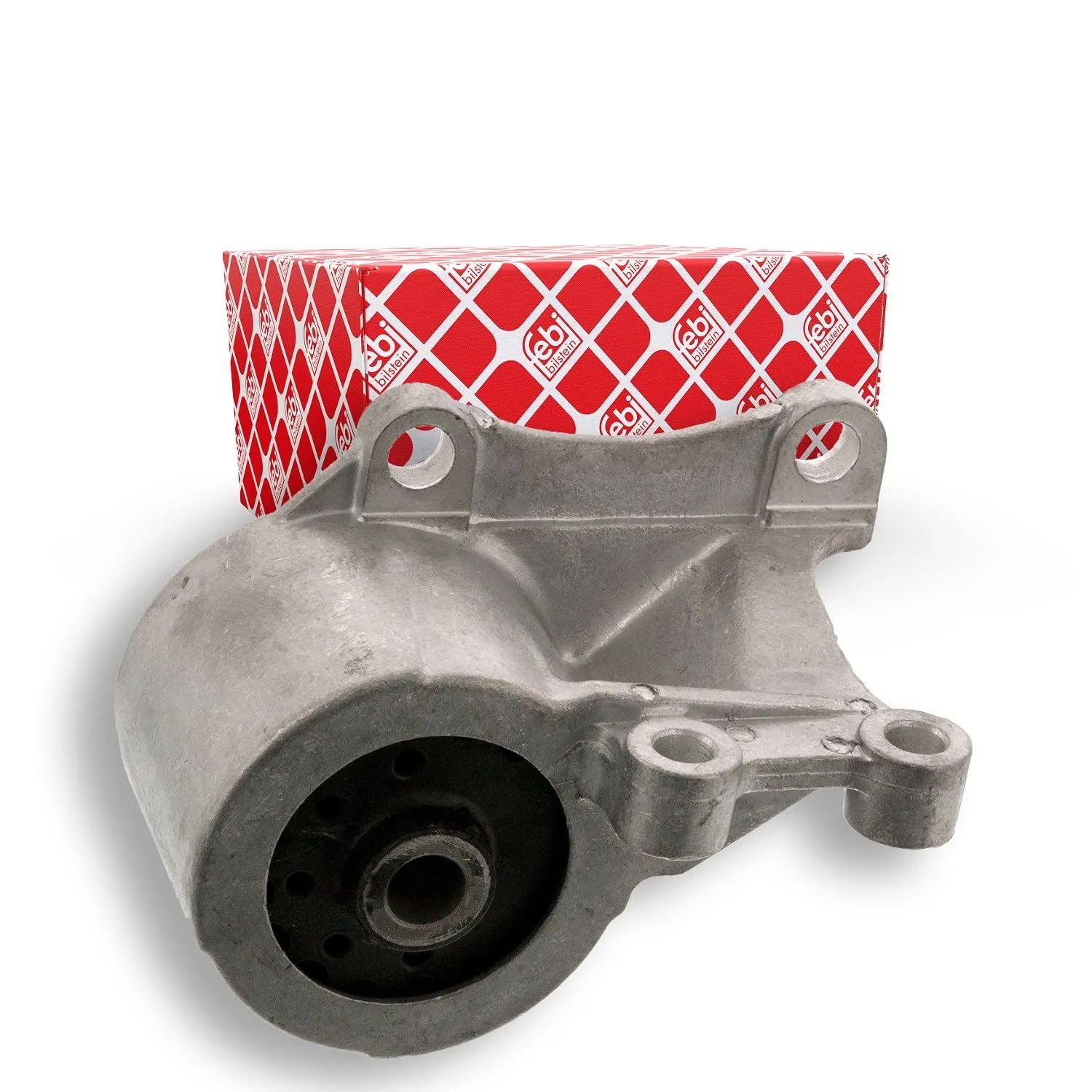 Ložisko motoru/převodovky febi bilstein 01933 zadní