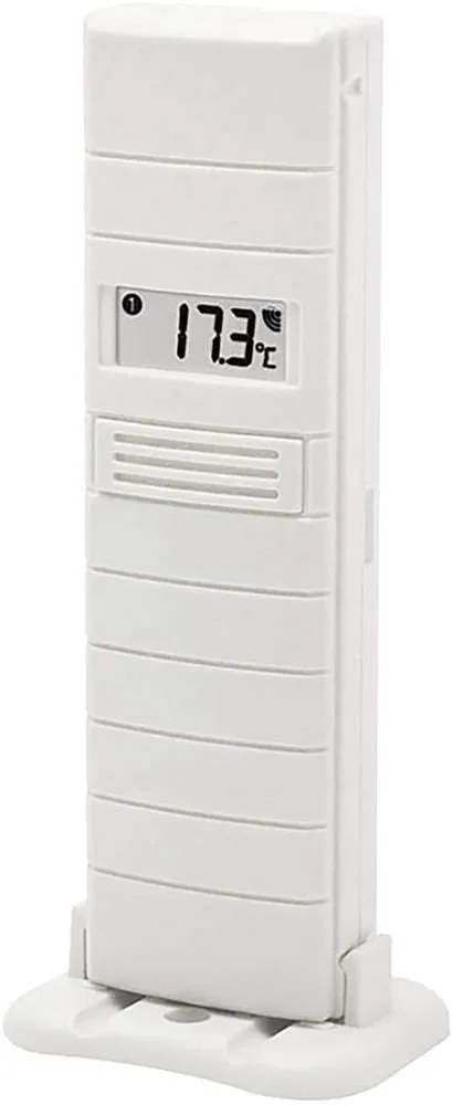 Venkovní snímač teploty a vlhkosti techno line TX 35 DTH-IT 868 MHz