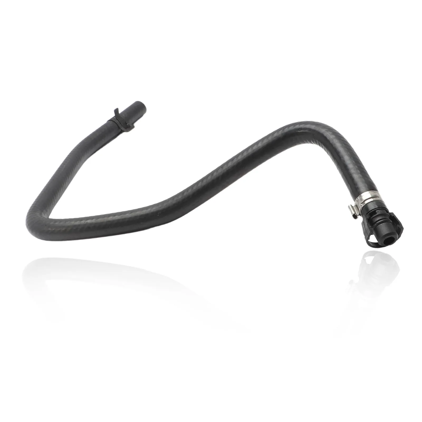 Chladicí hadice ZEALfix 1336360 pro Opel Astra J 1.4