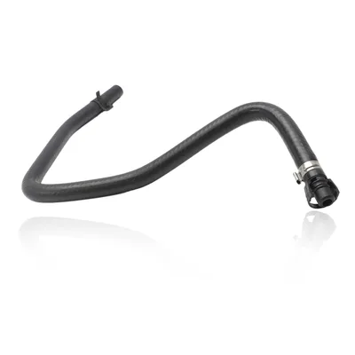 Chladicí hadice ZEALfix 1336360 pro Opel Astra J 1.4