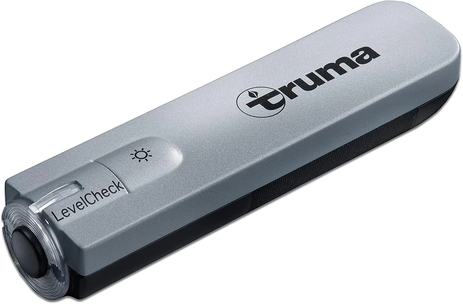 Ultrazvukový měřič hladiny plynu Truma LevelCheck 50501-01