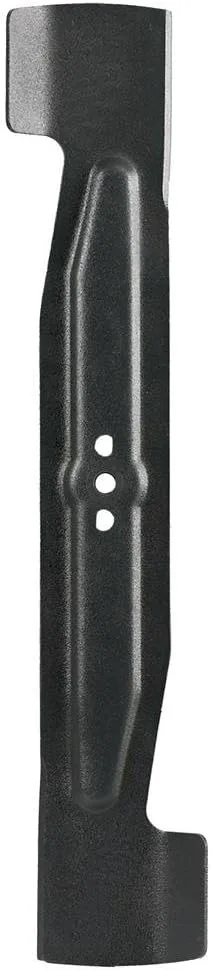 Náhradní nůž do sekačky Einhell 3405430 30 cm