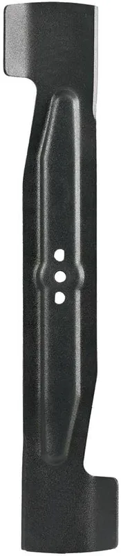 Náhradní nůž do sekačky Einhell 3405430 30 cm spLc46LnJ3P