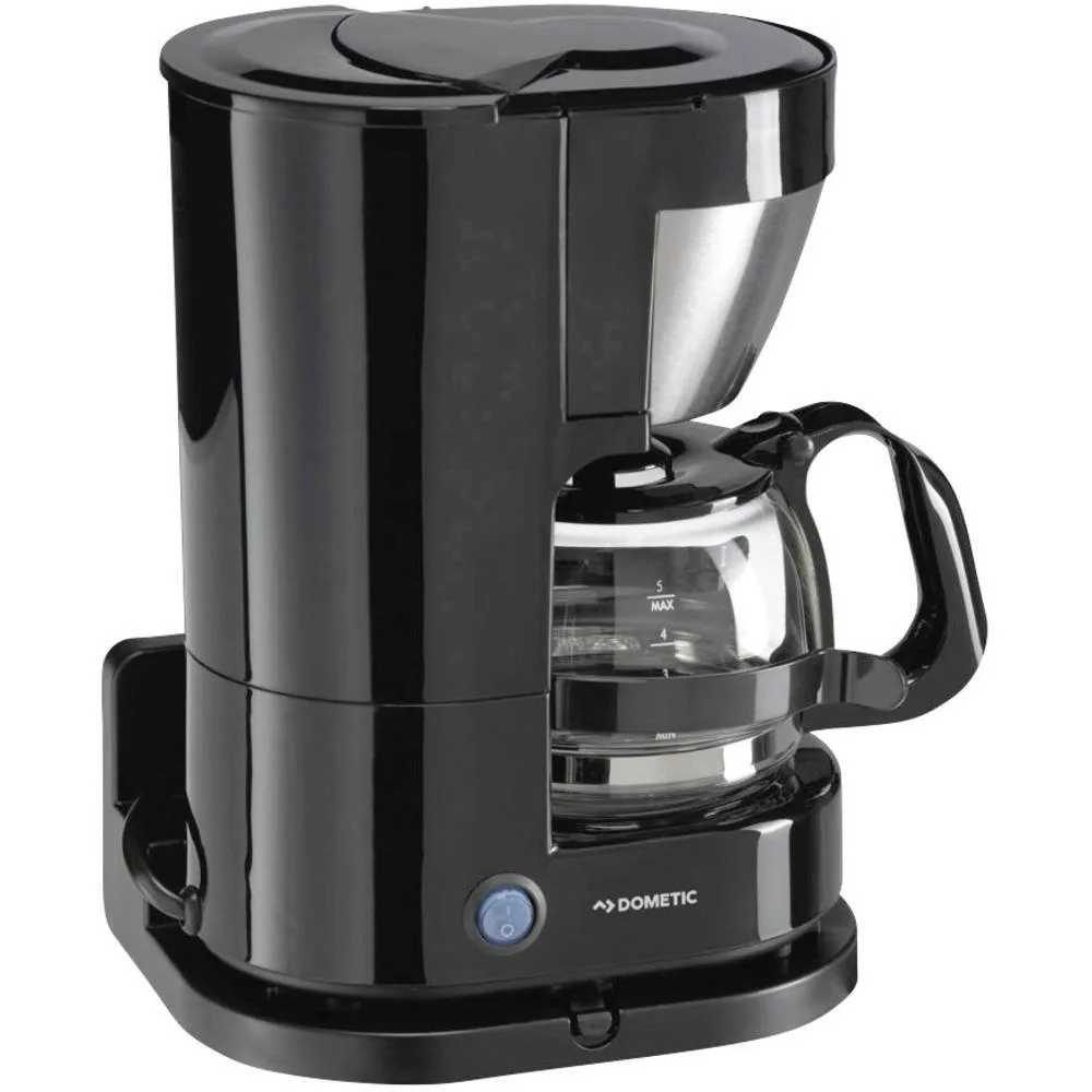 Překapávací kávovar Dometic PerfectCoffee MC052 12V 625 ml