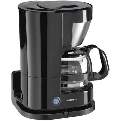 Překapávací kávovar Dometic PerfectCoffee MC052 12V 625 ml