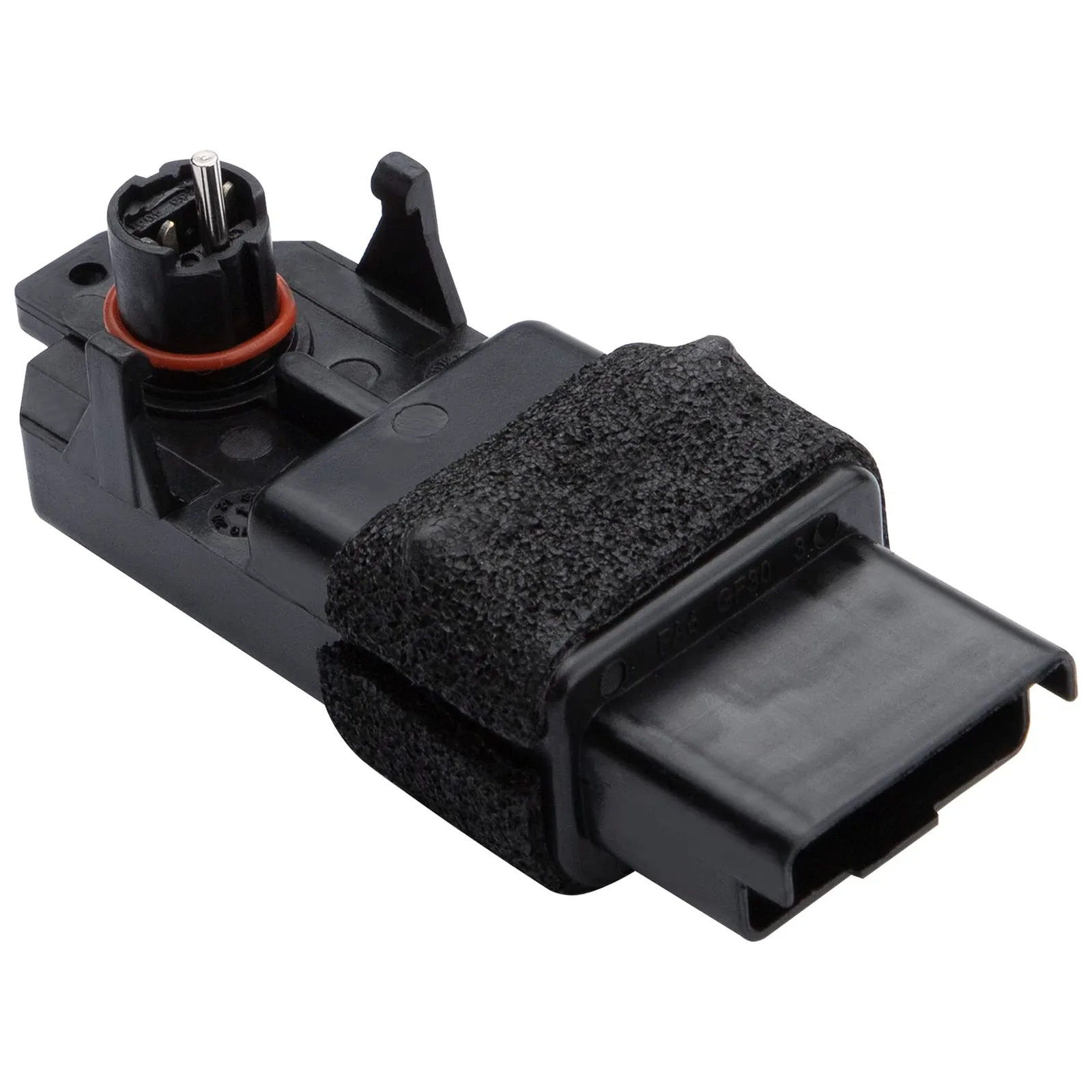 Modul motoru stahování okna KASturbo pro Megane Scenic 440726