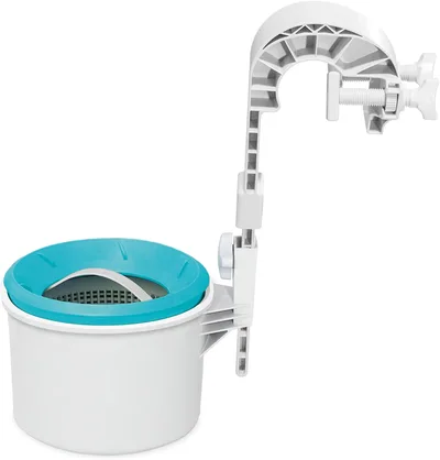 Závěsný skimmer Intex 28000E 28000 Easy Set/Frame pro čerpadlo ≥3 m³/h spLc46M9LoM