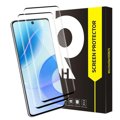 VSEER 3D sklo pro Huawei Nova 9/Honor 50 5G – 2 ks