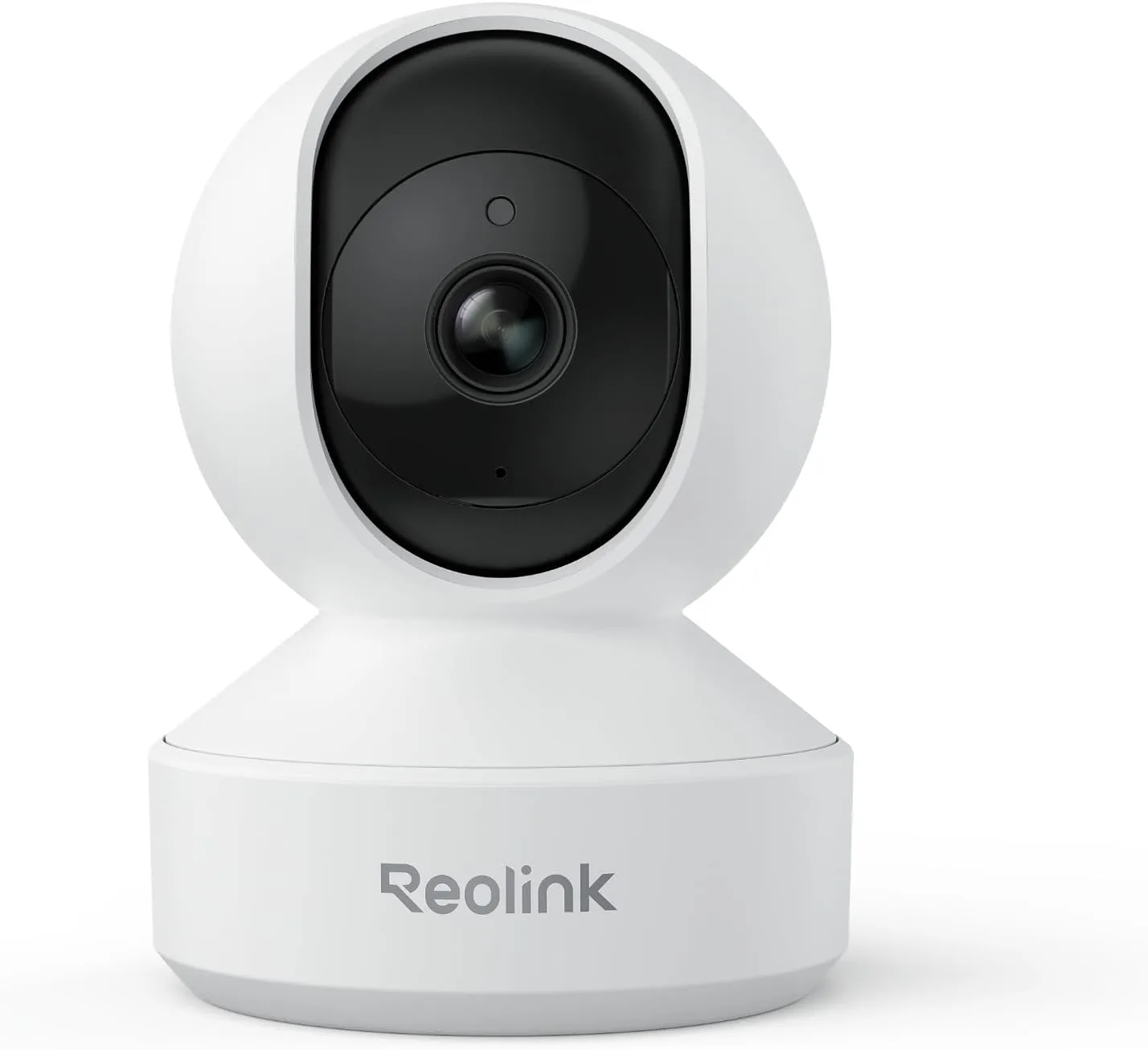 Otočná vnitřní WiFi kamera Reolink E1 4MP 2,4 GHz