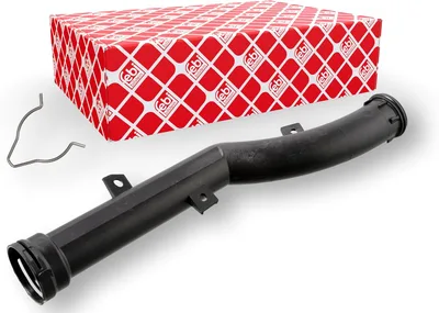 Trubka chladicí kapaliny febi bilstein 103135