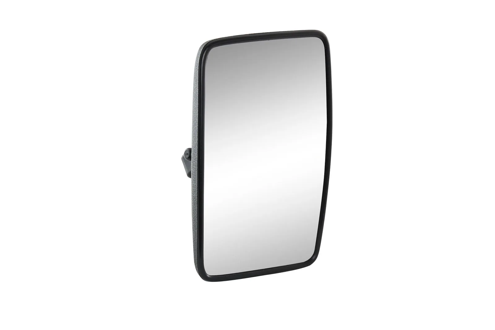 Vnější zrcadlo HELLA 8SB 004 288-001 157×244 mm 1 ks