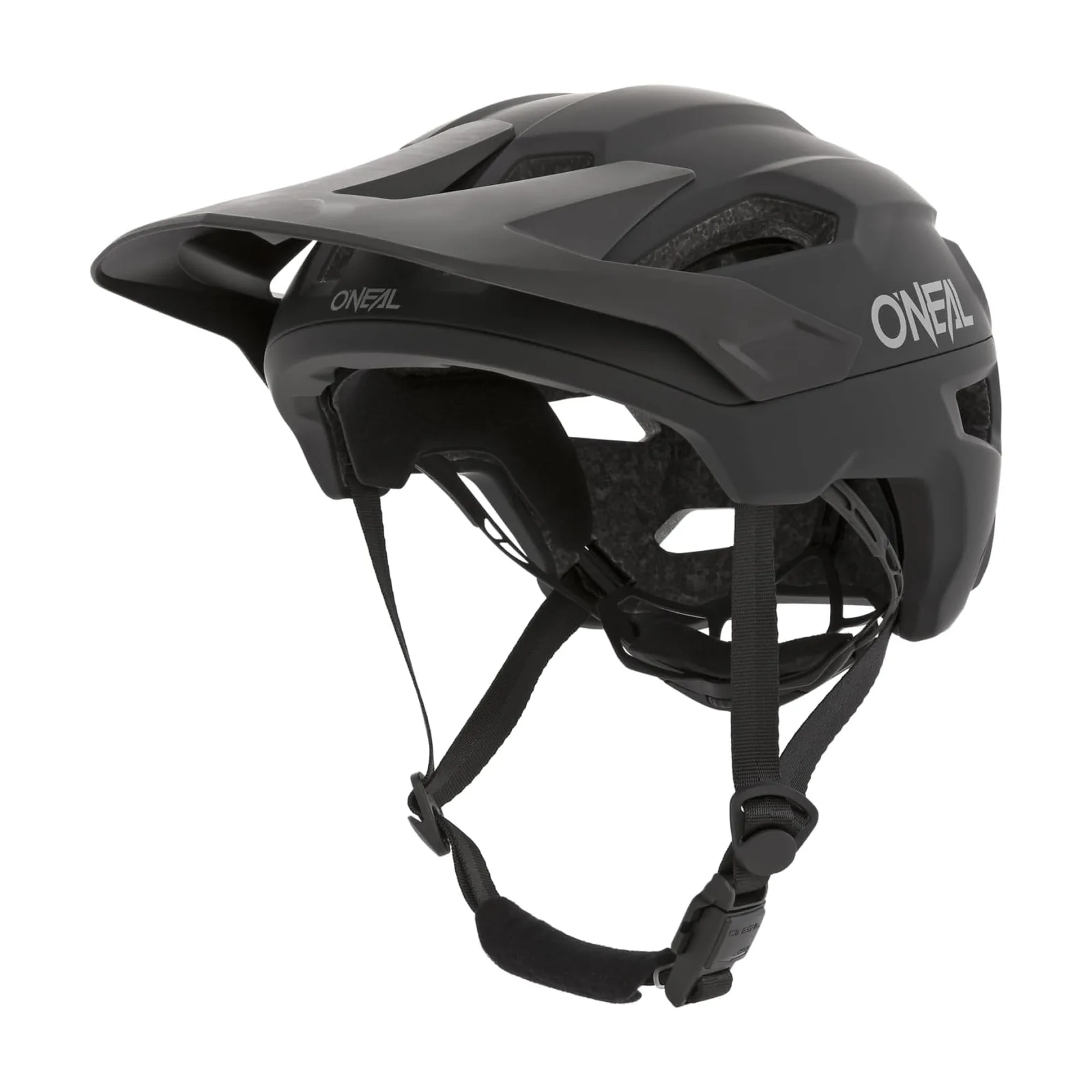 MTB helma O'NEAL Trailfinder Split 0013-504 L/XL 59–63 cm