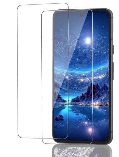 Tvrzené sklo 9H pro Google ICESPRING