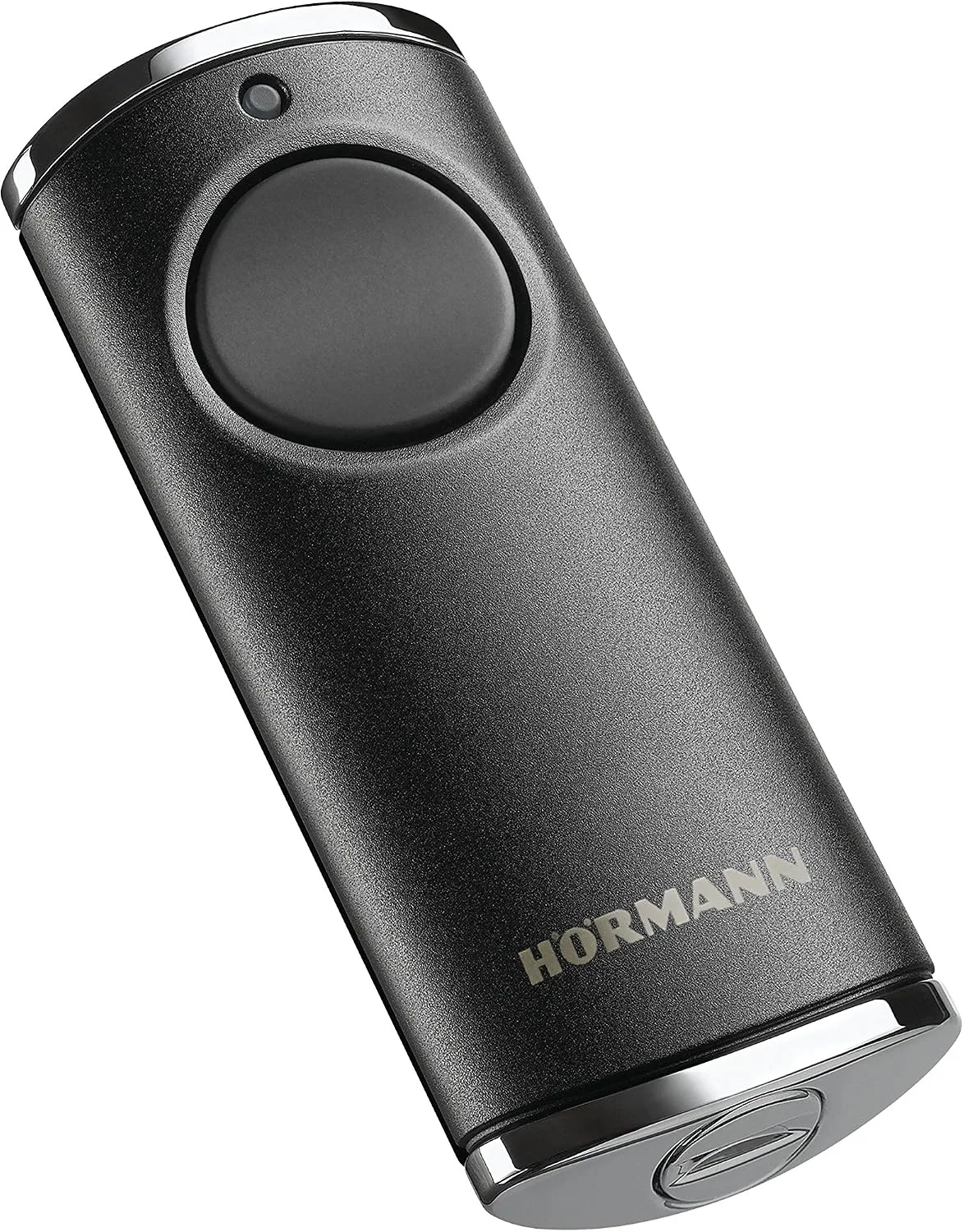 Dálkový ovladač Hörmann HS1 868-BS 4511720