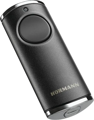 Dálkový ovladač Hörmann HS1 868-BS 4511720